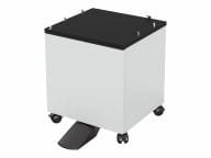Epson Zubehör Drucker 7112286 1 Epson Zubehör Drucker 7112286 1