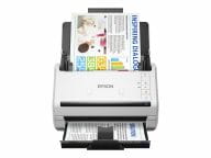 Epson Scanner B11B262401 1 Epson Scanner B11B262401 1