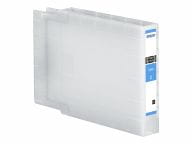 Epson Tintenpatronen C13T04B240 1 Epson Tintenpatronen C13T04B240 1