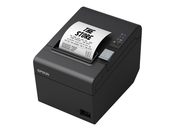 Epson Drucker C31CH51011 1