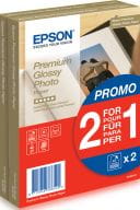 Epson Papier, Folien, Etiketten C13S042167 1 Epson Papier, Folien, Etiketten C13S042167 1