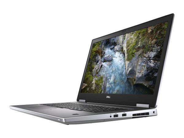 Dell Notebooks 8R7NK 1
