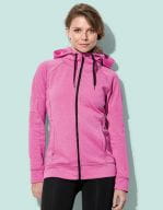 Performance Jacket Women