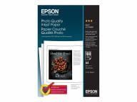 Epson Papier, Folien, Etiketten C13S041061 1 Epson Papier, Folien, Etiketten C13S041061 1