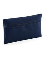Pencil Case French Navy