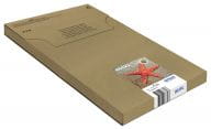 Epson Tintenpatronen C13T03A64510 1 Epson Tintenpatronen C13T03A64510 1