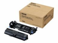 Epson Toner C13S110081 1 Epson Toner C13S110081 1