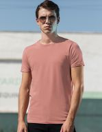 Men`s Feel Good Stretch T