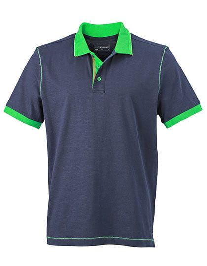 Men`s Urban Polo