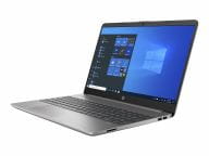 HP Notebooks 27J92EA#ABD 1 HP Notebooks 27J92EA#ABD 1