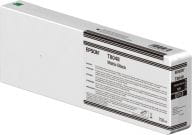 Epson Tintenpatronen C13T804800 1 Epson Tintenpatronen C13T804800 1