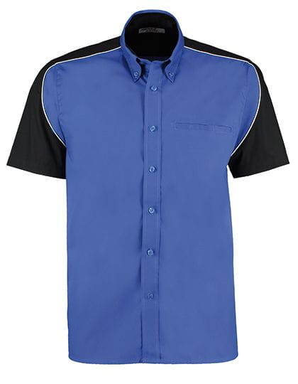 Classic Fit Sebring Shirt