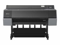 Epson Drucker C11CH13301A2 1 Epson Drucker C11CH13301A2 1