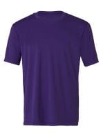 Sport Purple