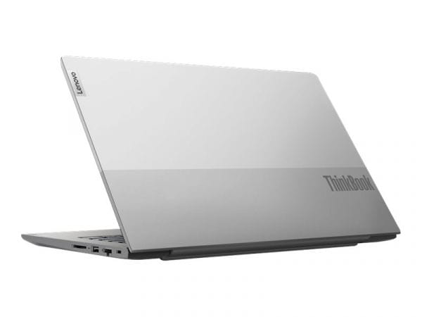 Lenovo Notebooks 20VF0009GE 5