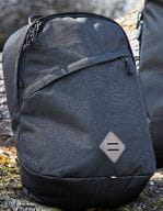 Expert Kiwi BackPack 14L