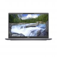Dell Notebooks 1CDNX 1 Dell Notebooks 1CDNX 1