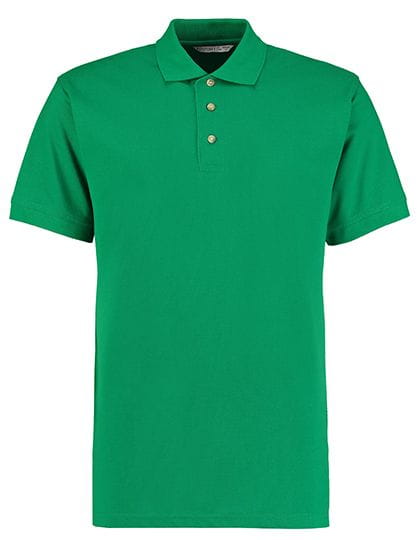 Classic Fit Workwear Polo Superwash