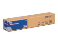 Epson Papier, Folien, Etiketten C13S042076 1