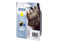 Epson Tintenpatronen C13T10044030 1