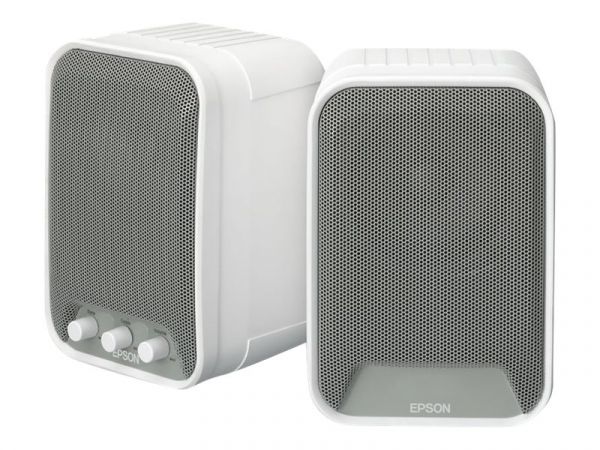 Epson Audio Ein-/Ausgabegeräte V12H467040 2