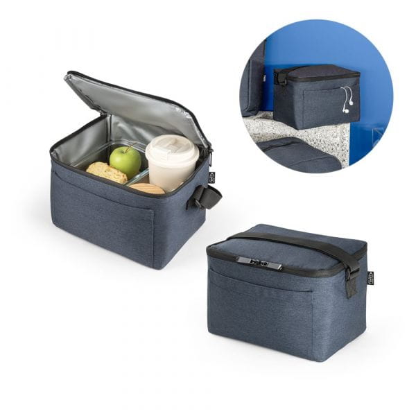 REPURPOSE COOLER. Kühltasche