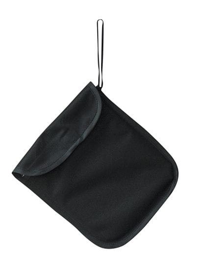 Storage Bag Black