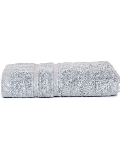 Bamboo Guest Towel