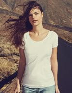 Women´s Oversized T-Shirt