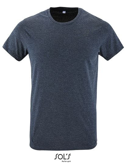 Regent Fit T-Shirt