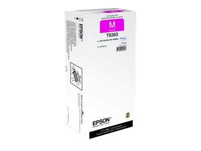 Epson Tintenpatronen C13T838340 2