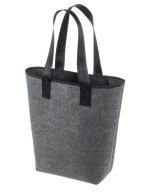 Shopper Newclassic Anthracite