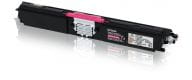 Epson Toner C13S050555 1 Epson Toner C13S050555 1