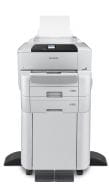 Epson Multifunktionsgeräte C11CG70401BR 1 Epson Multifunktionsgeräte C11CG70401BR 1