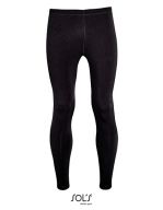 Men`s Running Tights London