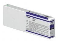 Epson Tintenpatronen C13T804D00 1 Epson Tintenpatronen C13T804D00 1
