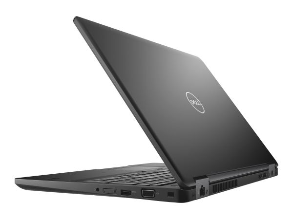 Dell Notebooks PJCD0 4