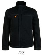 Men`s Workwear Jacket - Force Pro