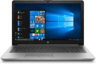 HP Notebooks 197S4EA#ABD 1 HP Notebooks 197S4EA#ABD 1