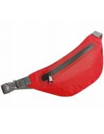 Waist Bag Breeze Red