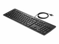 HP Eingabegeräte N3R87AA#ABU 1 HP Eingabegeräte N3R87AA#ABU 1