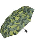 AOC-Mini-Taschenschirm FARE®-Camouflage
