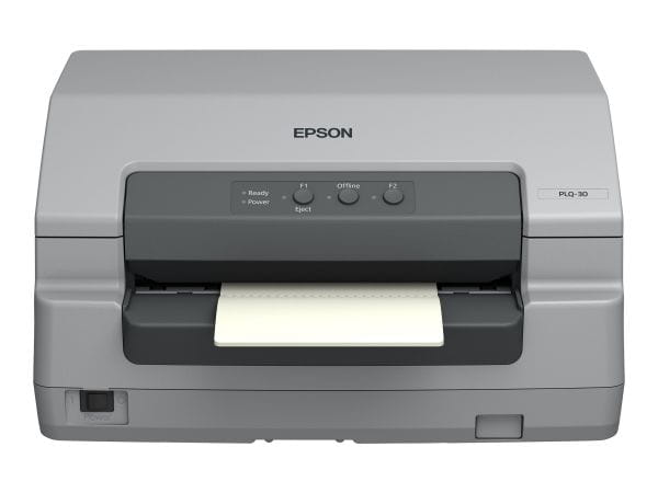 Epson Drucker C11CB64501 1