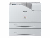 Epson Drucker C11CC12001BZ 1 Epson Drucker C11CC12001BZ 1