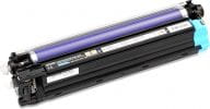 Epson Toner C13S051226 1 Epson Toner C13S051226 1
