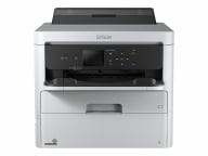 Epson Drucker C11CG79401BA 1 Epson Drucker C11CG79401BA 1