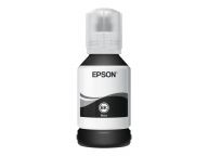Epson Tintenpatronen C13T00Q140 2