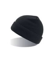 Pier Thinsulate Beanie Black