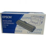 Epson Toner C13S050166DB 3