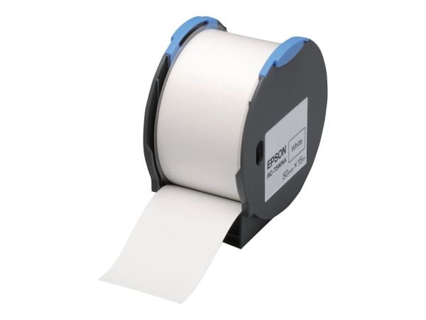 Epson Papier, Folien, Etiketten C53S634001 1 Epson Papier, Folien, Etiketten C53S634001 1